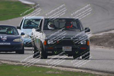 media/Jan-25-2026-Speed Ventures (Sun) [[0f6c16c17e]]/Purple/Session 2 (Phil Hill)/